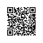 DSPIC33FJ64GP706A-I-MR QRCode