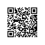 DSPIC33FJ64GP706A-I-PT QRCode