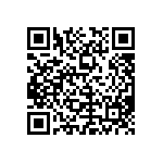 DSPIC33FJ64GP710A-E-PT QRCode