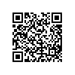 DSPIC33FJ64GP710AT-I-PF QRCode