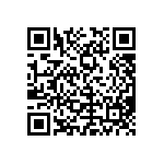 DSPIC33FJ64GP710T-I-PF QRCode