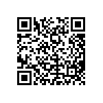 DSPIC33FJ64GP710T-I-PT QRCode