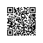 DSPIC33FJ64GS406T-I-MR QRCode