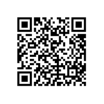 DSPIC33FJ64GS606-I-MR QRCode