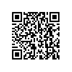 DSPIC33FJ64GS610-E-PT QRCode