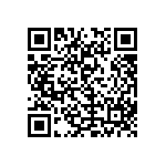 DSPIC33FJ64MC204-E-ML QRCode