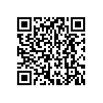 DSPIC33FJ64MC204T-I-PT QRCode