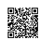 DSPIC33FJ64MC506A-H-MR QRCode