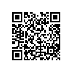 DSPIC33FJ64MC508AT-I-PT QRCode