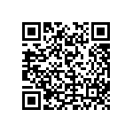 DSPIC33FJ64MC510-I-PF QRCode