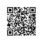 DSPIC33FJ64MC706-I-PT QRCode