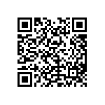 DSPIC33FJ64MC706AT-I-MR QRCode