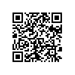 DSPIC33FJ64MC710-I-PT QRCode