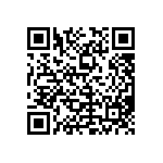 DSPIC33FJ64MC710A-I-PF QRCode