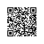 DSPIC33FJ64MC802-I-SO QRCode