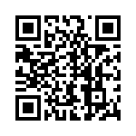 DSPL0001Z QRCode