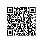 DSR01S30SC-TPL3 QRCode