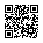 DSR15V600 QRCode