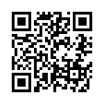 DSS10-01AS-TUB QRCode