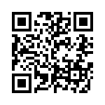 DSS16-01AS QRCode
