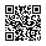 DSS1XPRAA17X QRCode