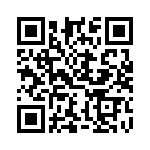 DSS1XSRAA19X QRCode