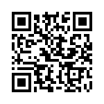 DSS1XSTAD01X QRCode