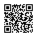 DSS2-5N-04P QRCode