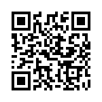 DSS2-60BB QRCode