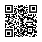 DSS20-01AC QRCode