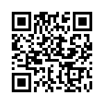 DSS2515M-7B QRCode