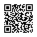 DSS2540M-7B QRCode