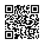 DSS3515M-7B QRCode