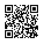 DSS3XPRAA17X QRCode