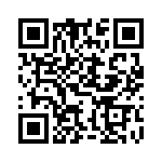 DSS4540X-13 QRCode