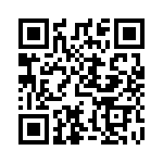 DSS4N-10P QRCode