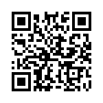 DSS4XSFAA49X QRCode