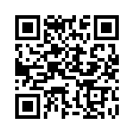 DSS5140U-7 QRCode