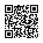 DSS6-0025BS QRCode