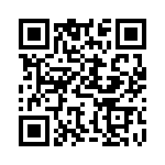 DSS6-0045AS QRCode