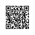 DSSK16-01AS-TUBE QRCode