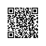 DSSK28-0045BS-TUBE QRCode