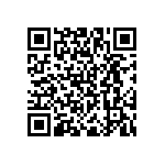 DSSK48-003BS-TUBE QRCode