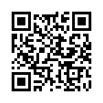 DSSK60-0045B QRCode