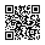 DSSNXPMAD01X QRCode