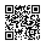 DST-2-16 QRCode