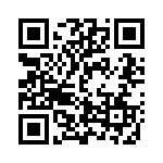 DST-3-36 QRCode