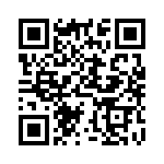 DST-4-20 QRCode