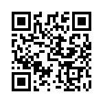 DST-5-120 QRCode