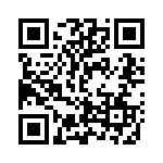 DST-6-48 QRCode